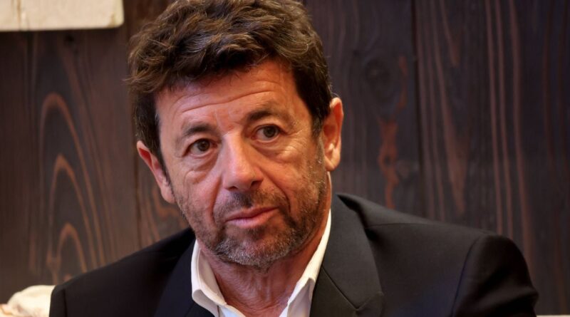 « Bruel ! Violeur ! » : un collectif féministe intervient à Paris