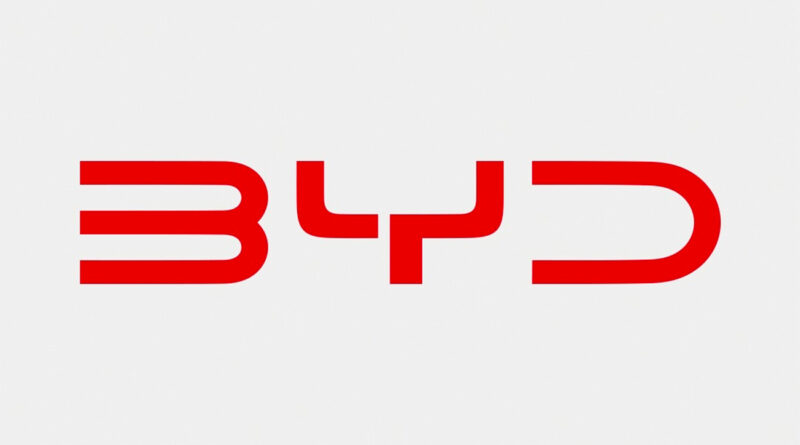 BYD revient en Tunisie avec son Roadshow électrique 2026 dès le 13 mai.