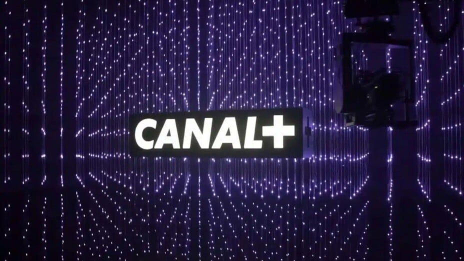 Canal+ augmente le prix de ses abonnements : vérifiez votre boîte mail.