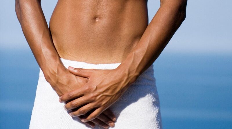 Canicule : La forte chaleur peut-elle faire chuter la fertilité masculine ?