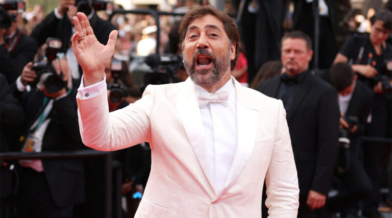 Cannes 2026 : Le coût de la liberté est à considérer