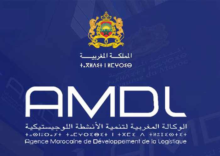 Casablanca : L’AMDL et Maroc PME lancent la 1ère Escale "PME Supply Chain"