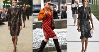 « Ce n’est pas la chaussure idéale » : Les talons hauts, atout ou désavantage ?