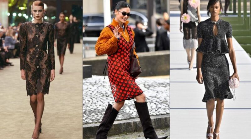 « Ce n’est pas la chaussure idéale » : Les talons hauts, atout ou désavantage ?