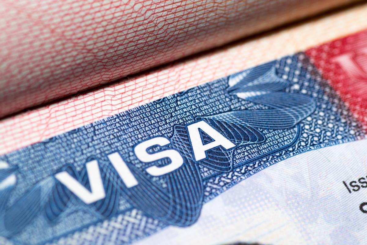 Ce pays annonce un visa gratuit pour tous les Africains.