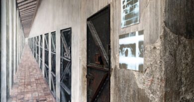 Ce pays d’Asie ne va pas libérer 10.000 prisonniers par amnistie.