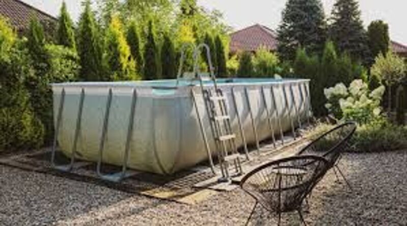 Charleroi : la taxe "piscine" ne recule pas