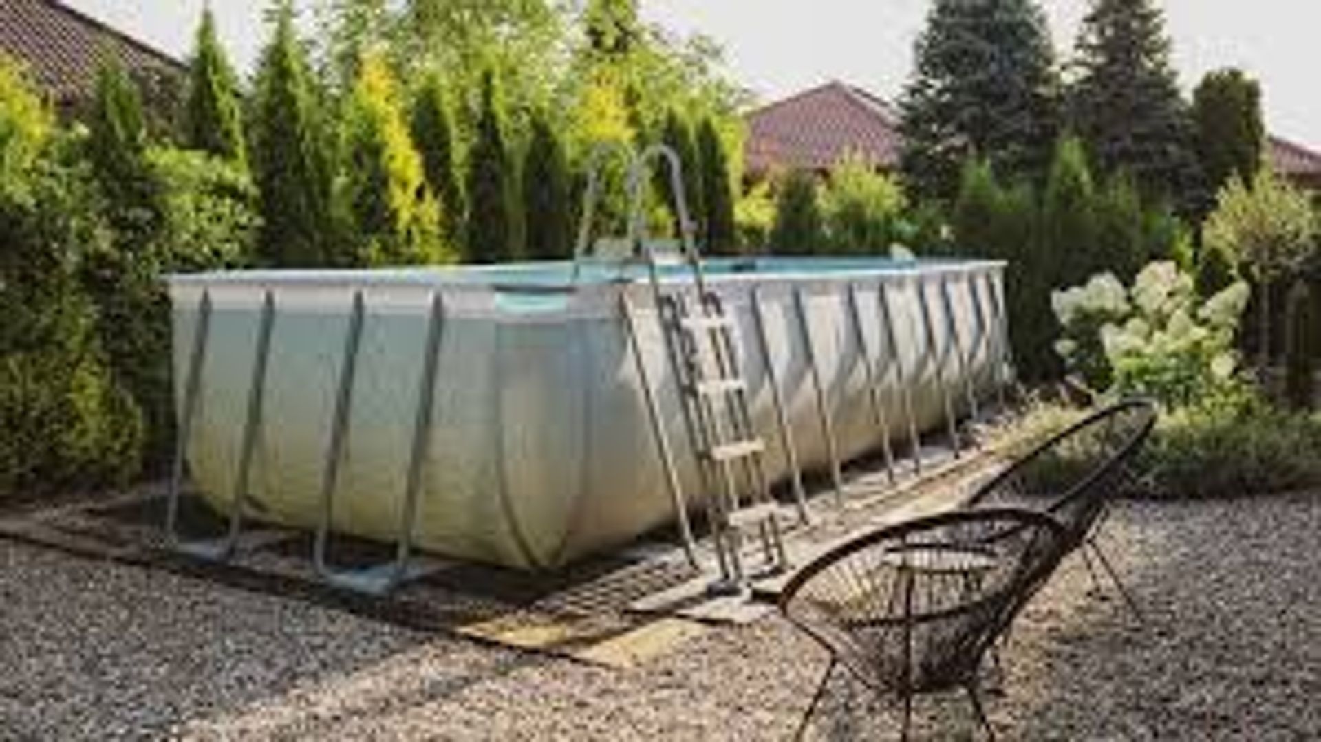 Charleroi : la taxe "piscine" ne recule pas