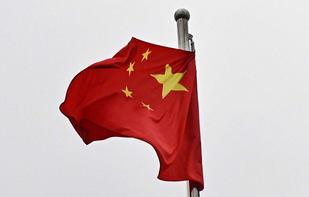 Chine : Un dissident ne s'échappe pas vers la Corée du Sud en canot pneumatique