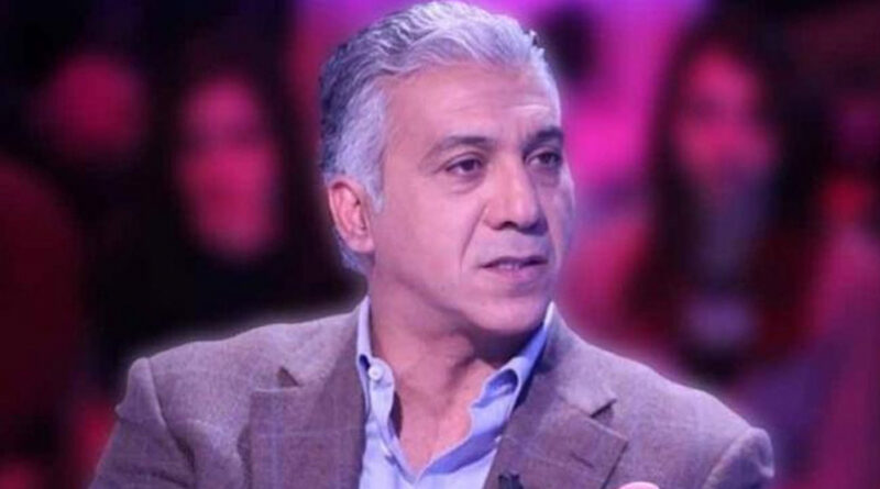 Chokri El Ouaer pressenti pour succéder à Riadh Bennour à l'EST