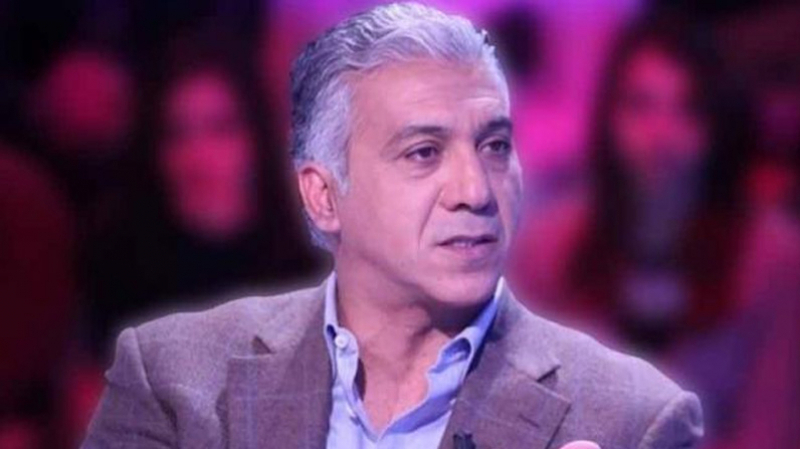 Chokri El Ouaer pressenti pour succéder à Riadh Bennour à l'EST