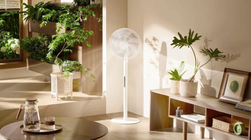 Climatiseur connecté Xiaomi : pourquoi la France n’y a pas accès ?