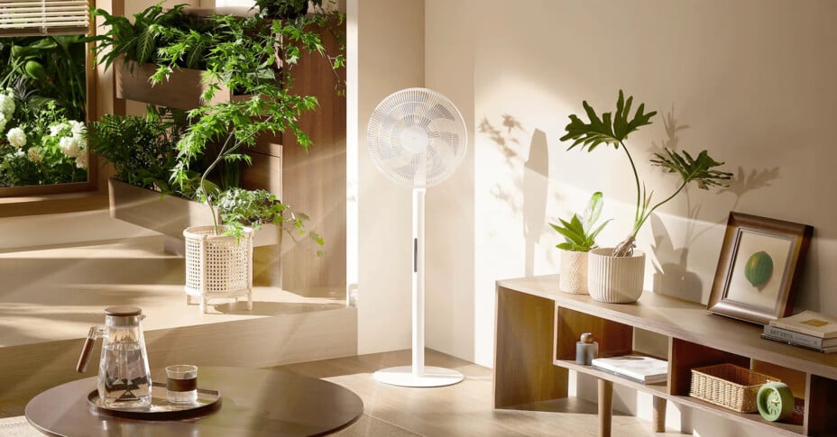 Climatiseur connecté Xiaomi : pourquoi la France n’y a pas accès ?