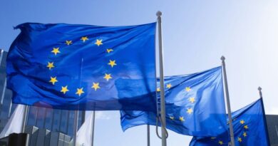Cloud souverain : l’UE prévoit de bannir Amazon, Google et Microsoft des données sensibles