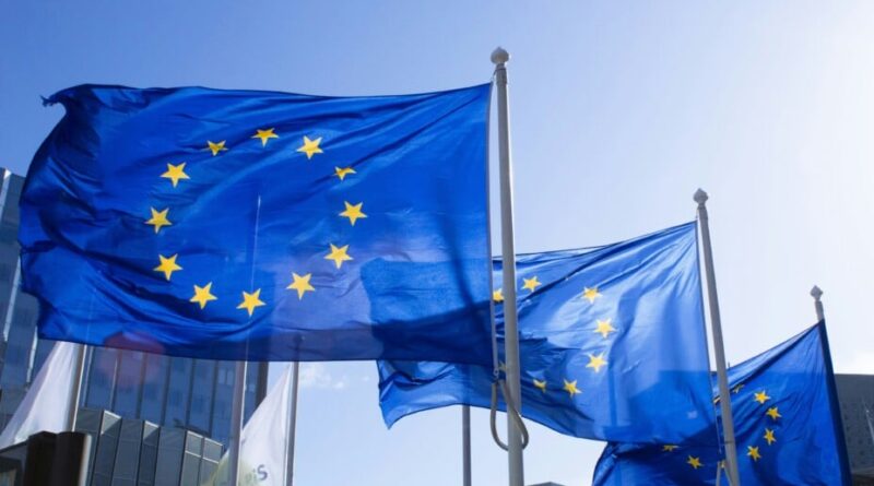 Cloud souverain : l’UE prévoit de bannir Amazon, Google et Microsoft des données sensibles