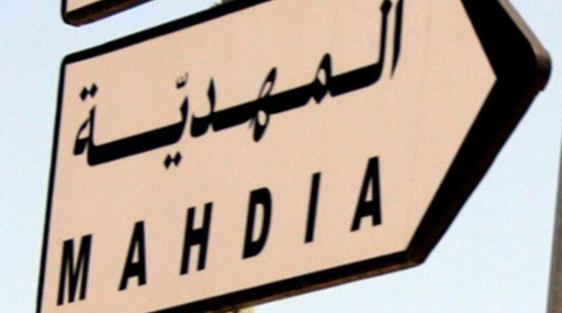 Cocaïne, voitures de luxe et argent saisis à Mahdia
