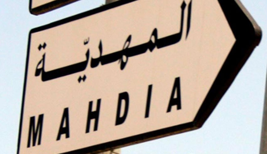 Cocaïne, voitures de luxe et argent saisis à Mahdia