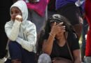 Colombie : Neuf mineurs ne jamais sortis vivants d'une explosion de grisou
