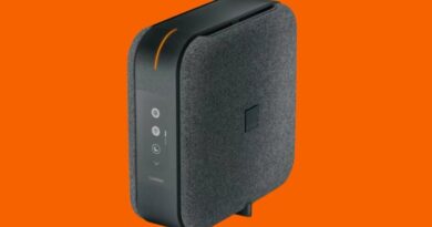 Comparaison entre Sosh Boost Fibre et La Boîte Sosh Fibre