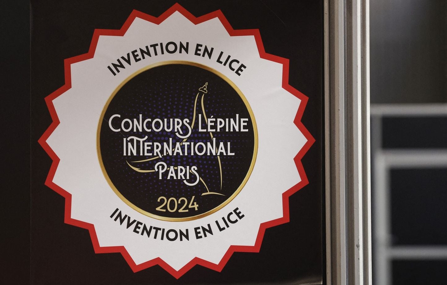Concours Lépine : Inventions distinguées au cours de cet événement prestigieux.