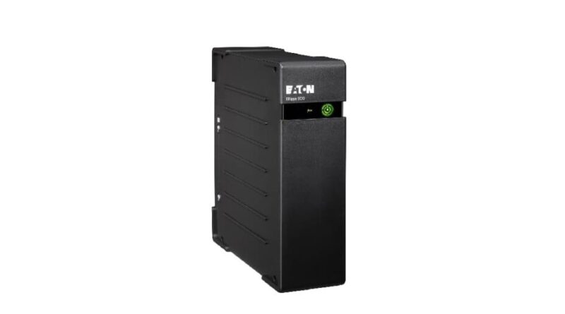 Configurations PC gaming : recommandations pour tous les budgets