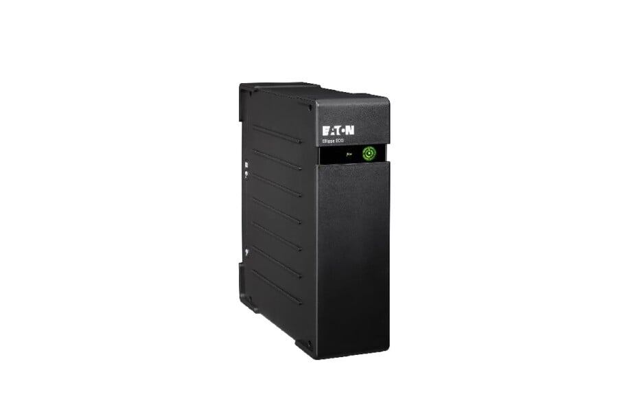 Configurations PC gaming : recommandations pour tous les budgets