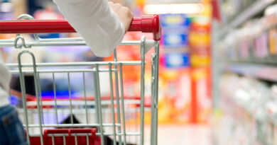 Consommation : Stratégies efficaces pour ne pas dépenser cher