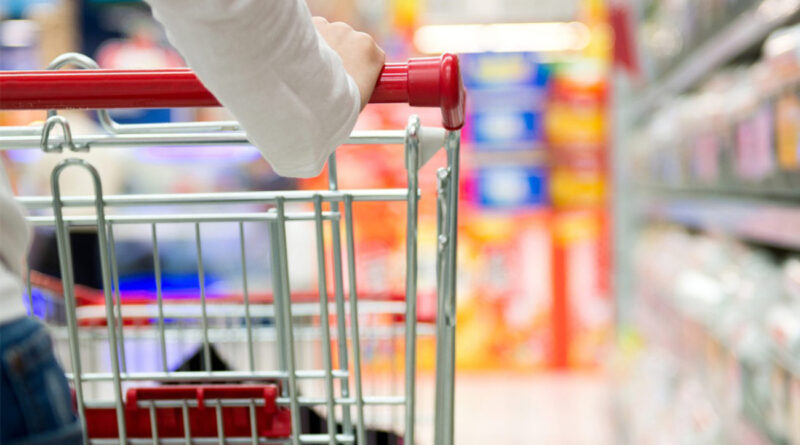 Consommation : Stratégies efficaces pour ne pas dépenser cher