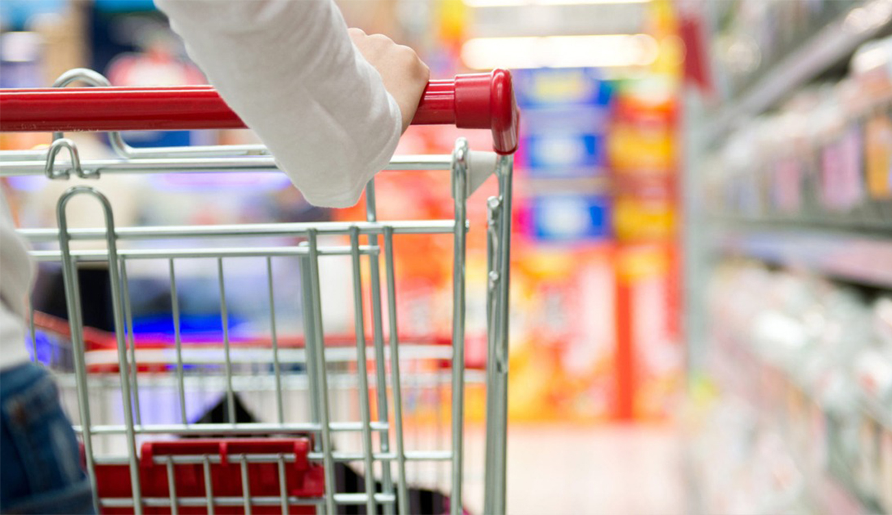 Consommation : Stratégies efficaces pour ne pas dépenser cher
