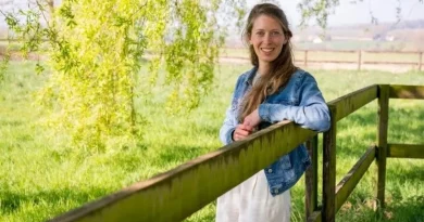 Contraception naturelle : de plus en plus de femmes ne choisissent pas les hormones.