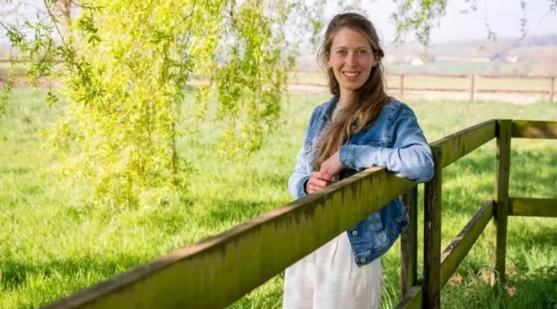 Contraception naturelle : de plus en plus de femmes ne choisissent pas les hormones.