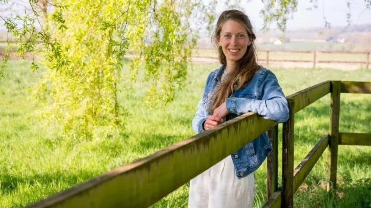 Contraception naturelle : de plus en plus de femmes ne choisissent pas les hormones.