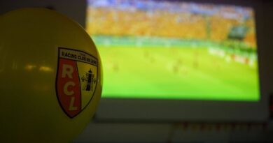 Coupe de France : 35 interpellations suite à la victoire de Lens contre Nice