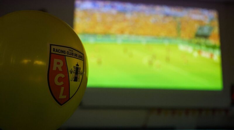 Coupe de France : 35 interpellations suite à la victoire de Lens contre Nice