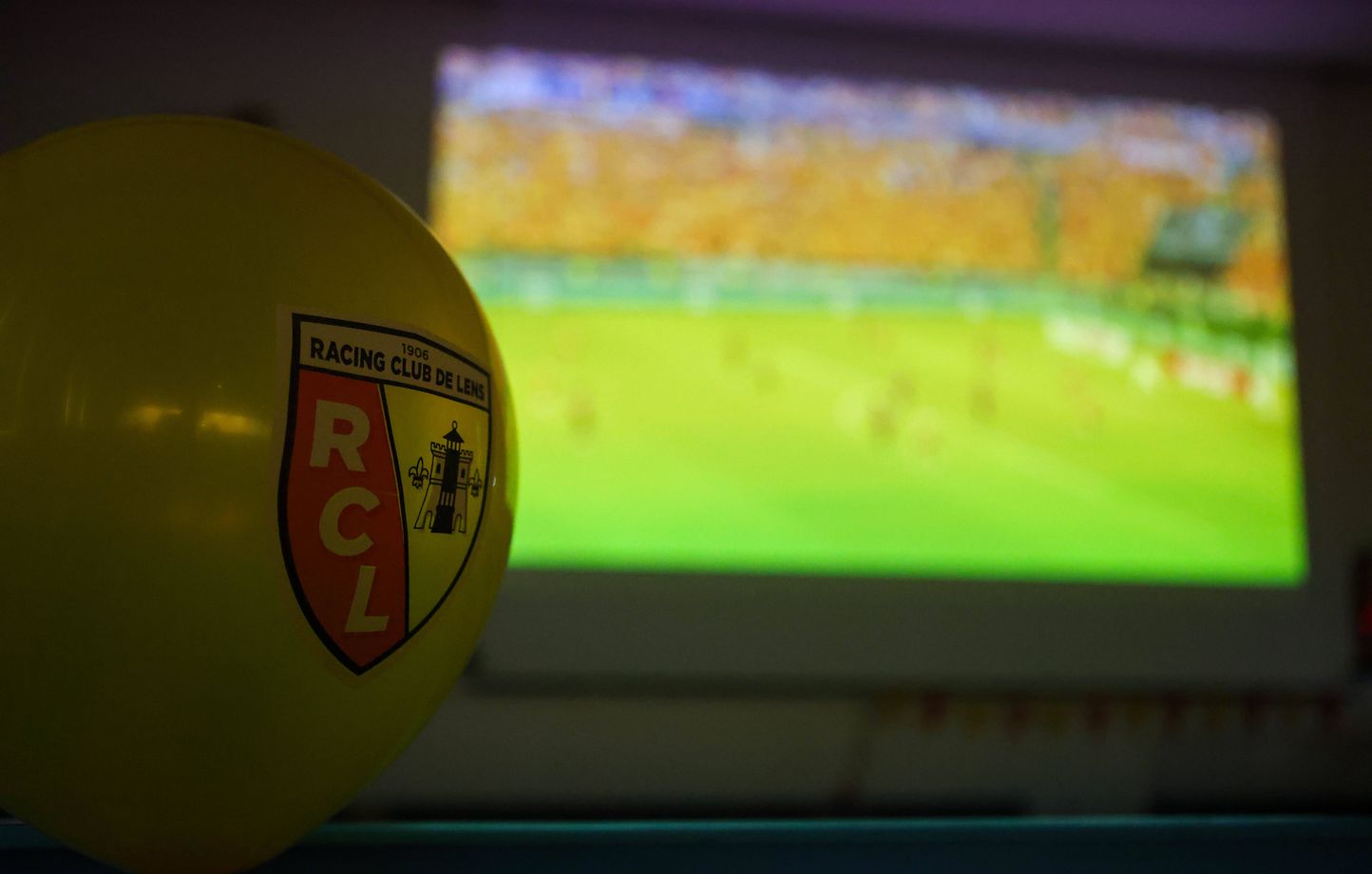 Coupe de France : 35 interpellations suite à la victoire de Lens contre Nice