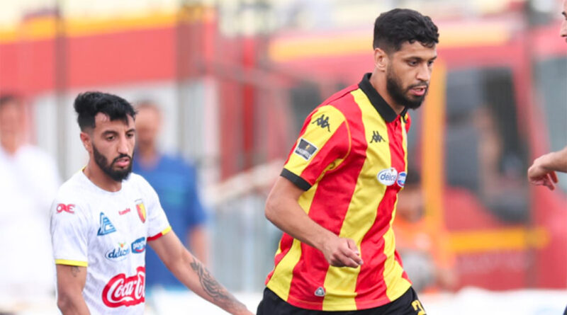 Coupe de Tunisie : Quarts de finale, l'EST ne doit pas baisser la garde !