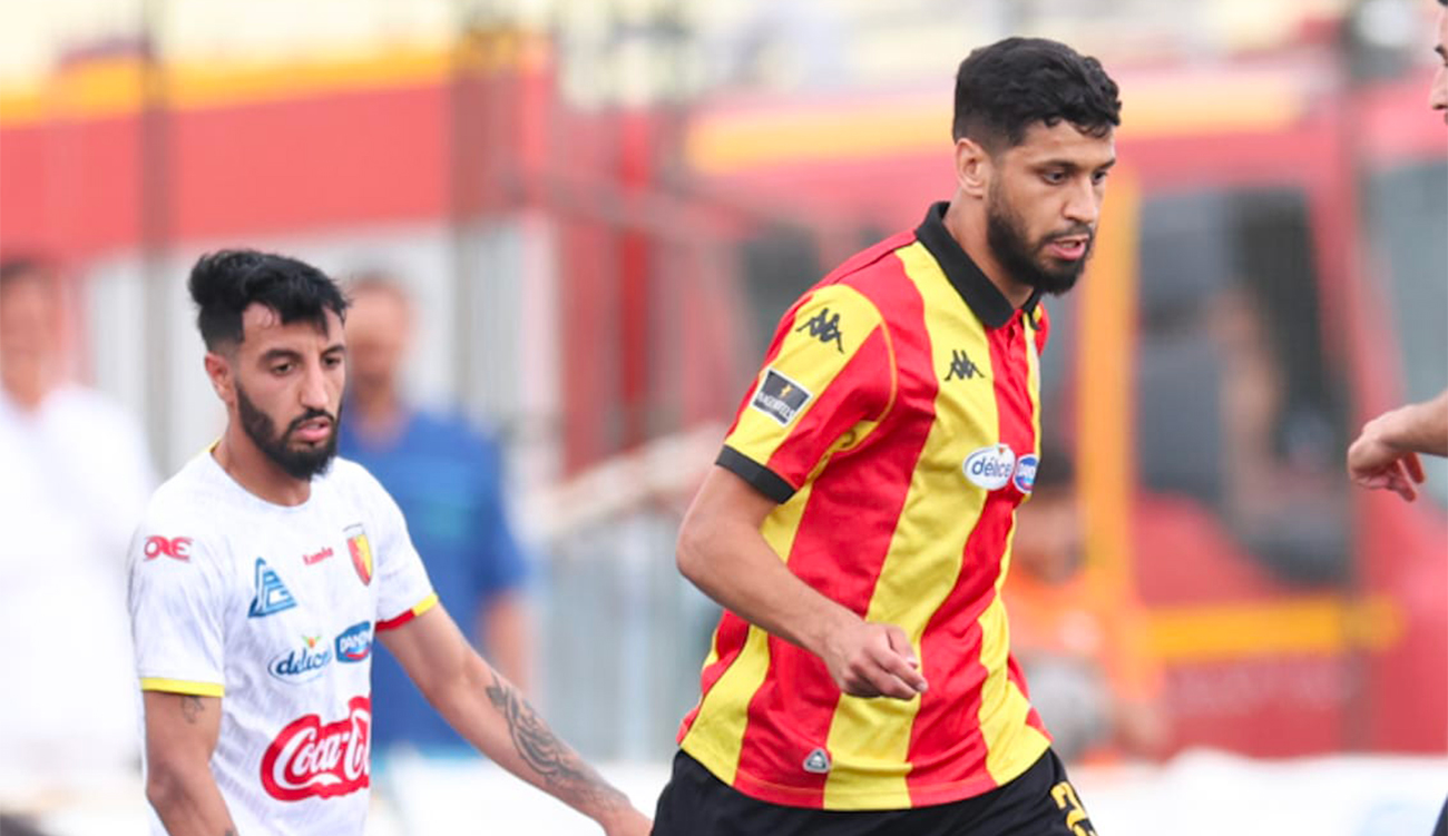 Coupe de Tunisie : Quarts de finale, l'EST ne doit pas baisser la garde !