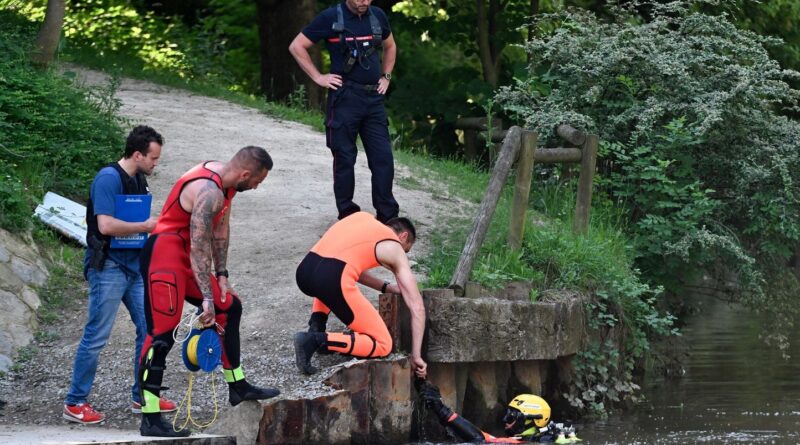 Cris non localisés : ados en garde à vue pour meurtre, infos sur l'enfant mort à Rennes