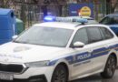 Croatie : Chasse à l'homme suite au meurtre d'un livreur de pizzas
