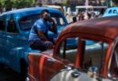 Cuba aurait prévu des attaques de drones contre les États-Unis.
