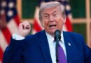 Cuba : Donald Trump parle de négociations avec ce « pays en faillite »