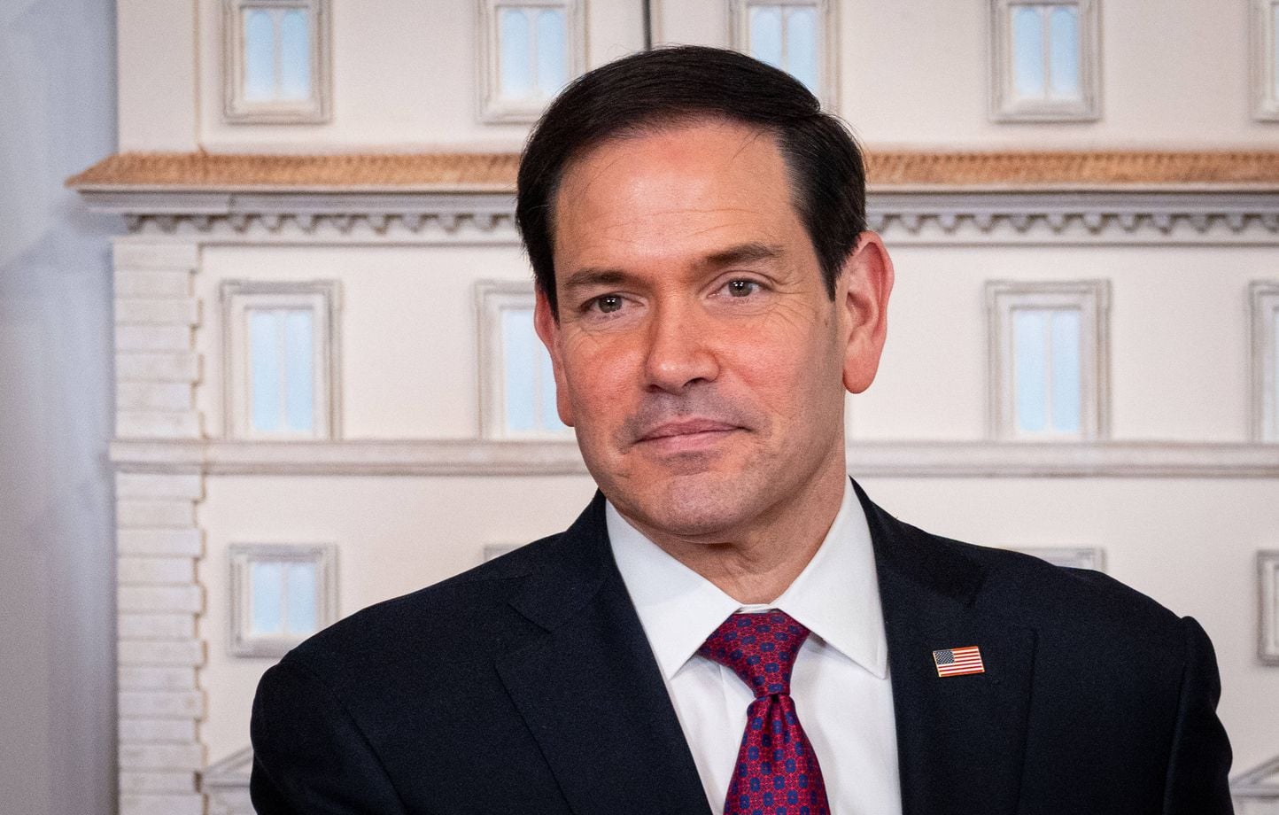 Cuba : « Le président Trump propose une nouvelle voie »… Marco Rubio s'adresse à la population par vidéo