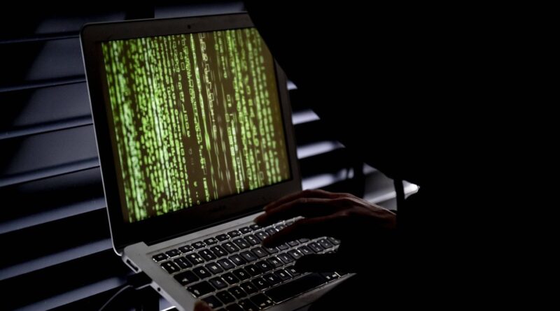 Cyberattaque contre Gîtes de France : 389.000 clients en danger