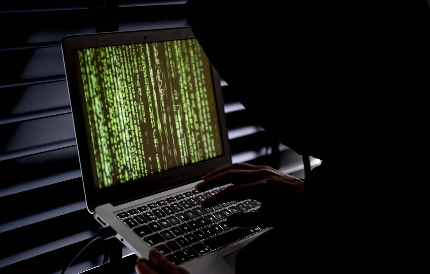 Cyberattaque contre Gîtes de France : 389.000 clients en danger