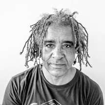 Daoud Aoulad-Syad : Le désert, source d'inspiration pour les provinces du Sud