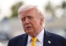 De « Taco » à « Nacho » : le nouveau surnom de Donald Trump.