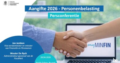Déclaration fiscale 2026 : ce qu'il faut savoir et Allô Impôts pour vos questions