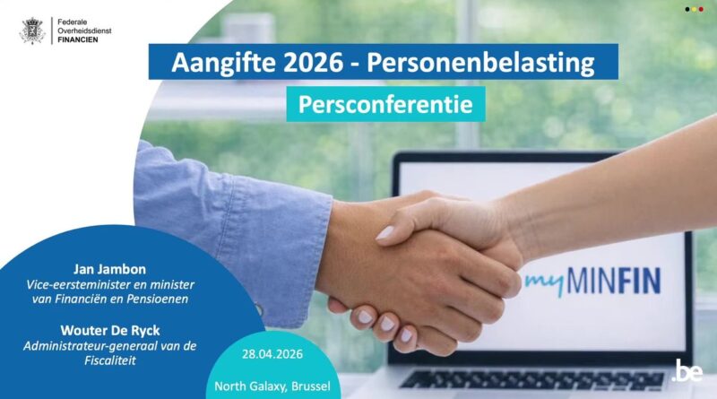 Déclaration fiscale 2026 : ce qu'il faut savoir et Allô Impôts pour vos questions