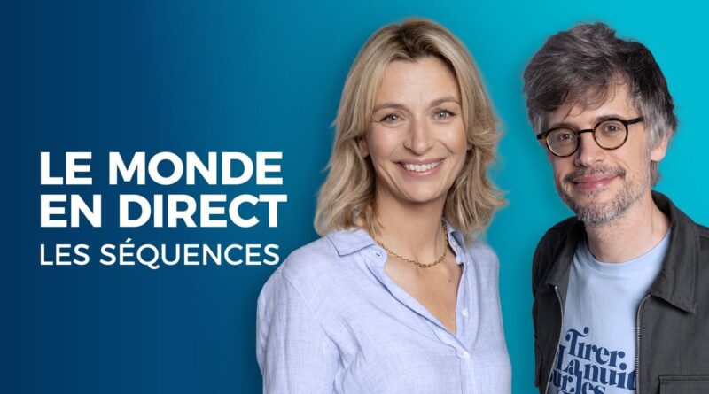Deepfakes en Europe : crise de confiance et contrôle.