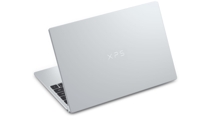 Dell dévoile son XPS 13 le plus léger et abordable, face au MacBook Neo.